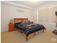 8 Woodstock Way, Butler WA 6036