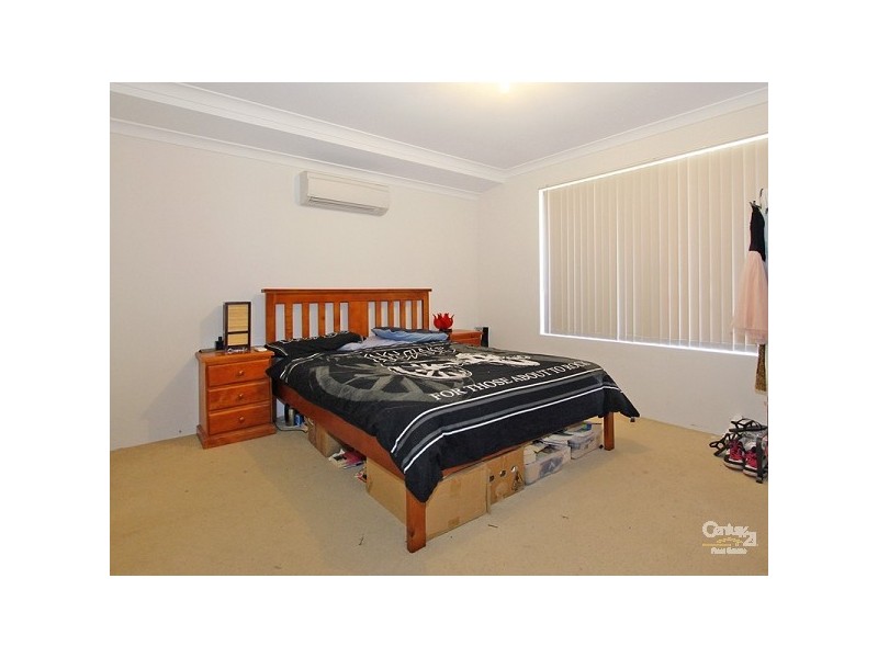 8 Woodstock Way, Butler WA 6036