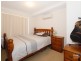 8 Woodstock Way, Butler WA 6036