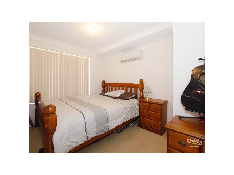 8 Woodstock Way, Butler WA 6036