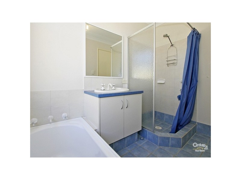 8 Woodstock Way, Butler WA 6036