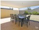 8 Woodstock Way, Butler WA 6036