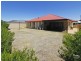 8 Woodstock Way, Butler WA 6036