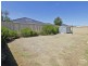 8 Woodstock Way, Butler WA 6036