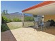 8 Woodstock Way, Butler WA 6036