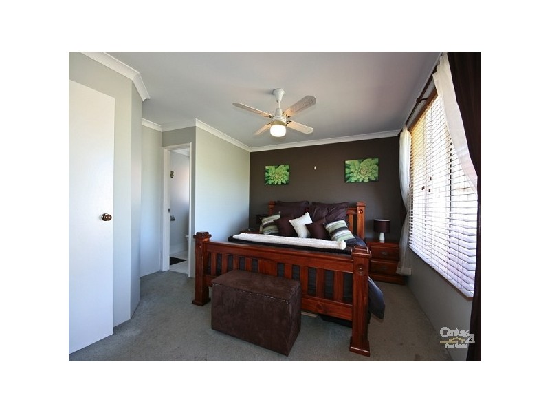 54 Coldstream Circuit, Merriwa WA 6030