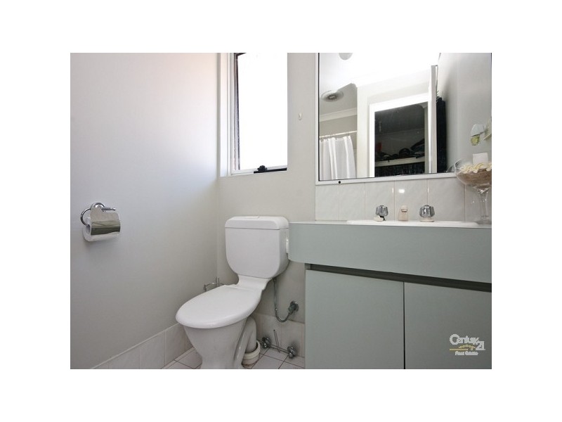 54 Coldstream Circuit, Merriwa WA 6030