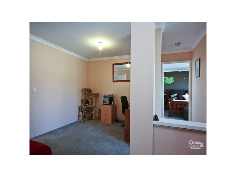 54 Coldstream Circuit, Merriwa WA 6030