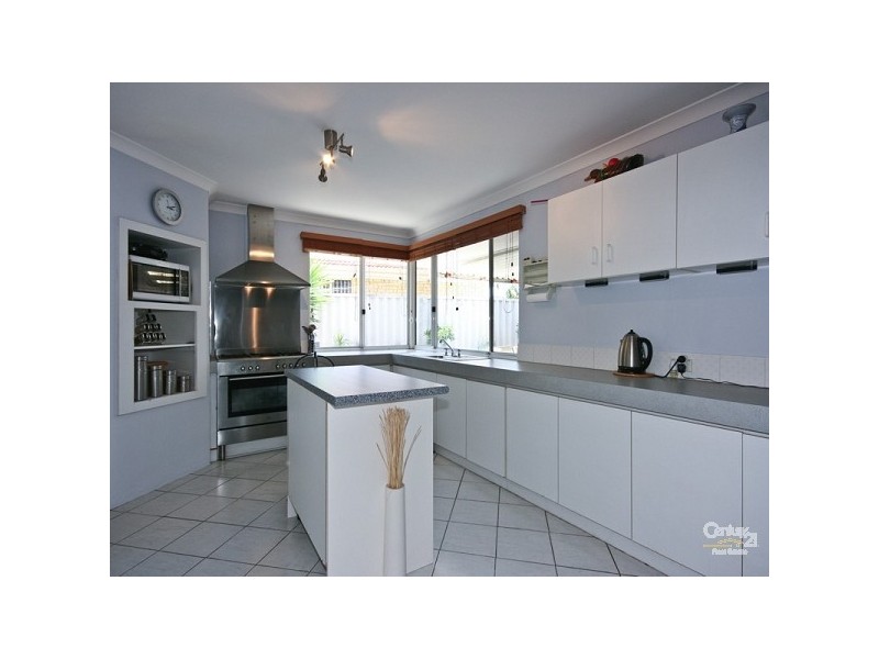 54 Coldstream Circuit, Merriwa WA 6030