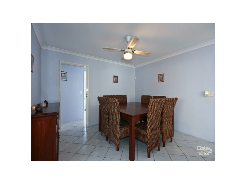 54 Coldstream Circuit, Merriwa WA 6030