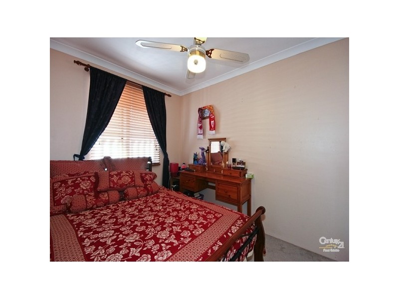 54 Coldstream Circuit, Merriwa WA 6030