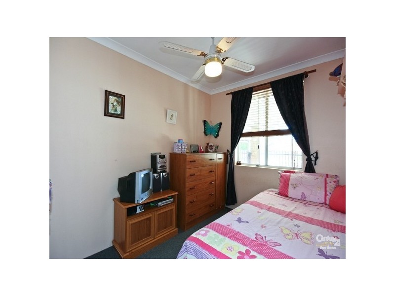 54 Coldstream Circuit, Merriwa WA 6030