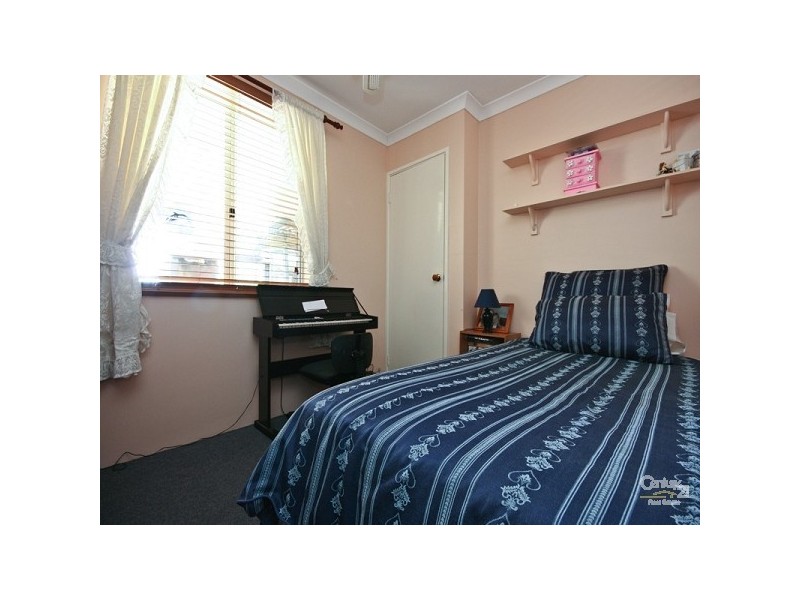 54 Coldstream Circuit, Merriwa WA 6030