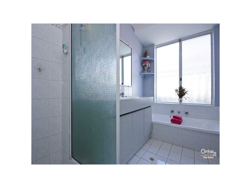 54 Coldstream Circuit, Merriwa WA 6030