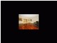 4 Thurleigh approach, Butler WA 6036