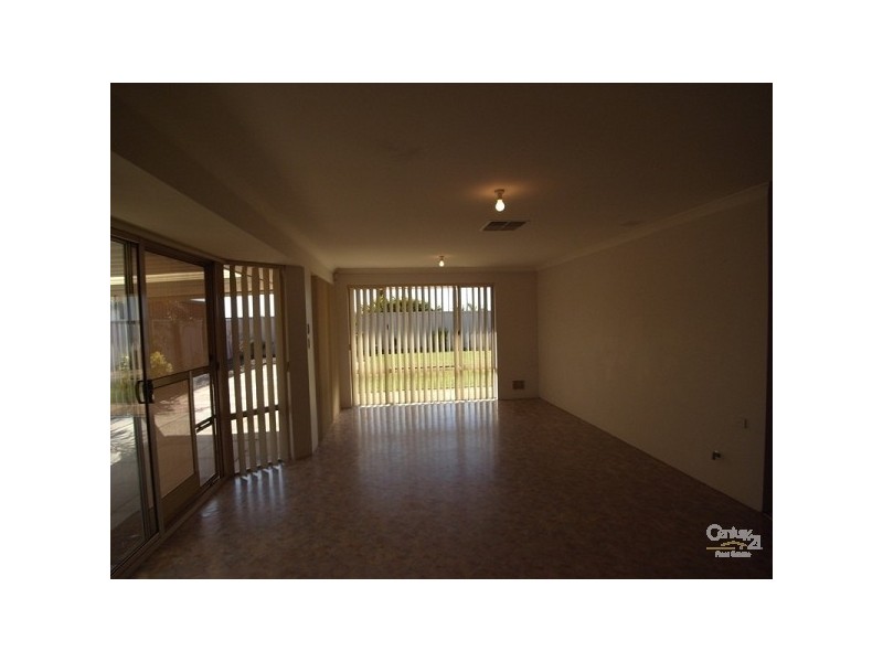 74 St Barnabas boulevard, Quinns Rocks WA 6030