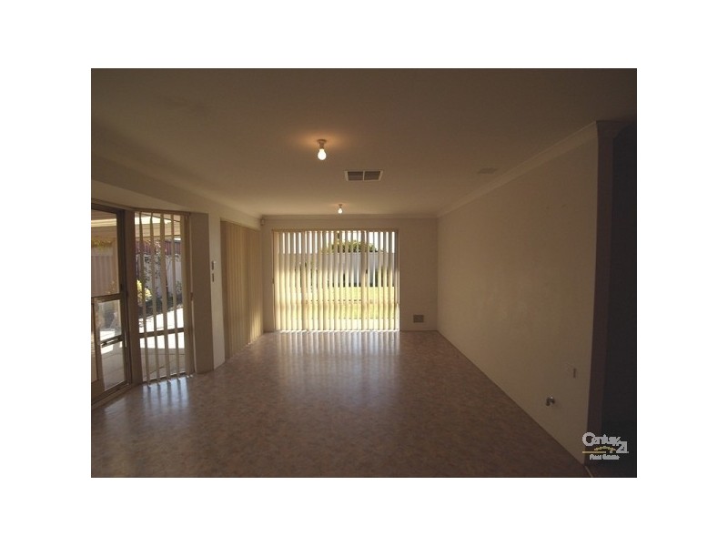 74 St Barnabas boulevard, Quinns Rocks WA 6030