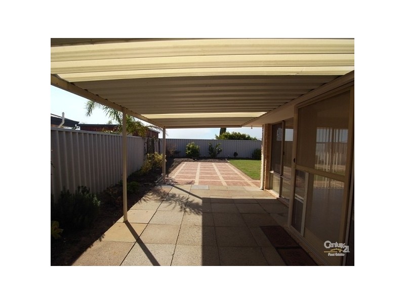 74 St Barnabas boulevard, Quinns Rocks WA 6030