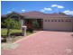 5 Polglase fairway, Clarkson WA 6030