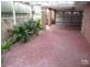 5 Polglase fairway, Clarkson WA 6030