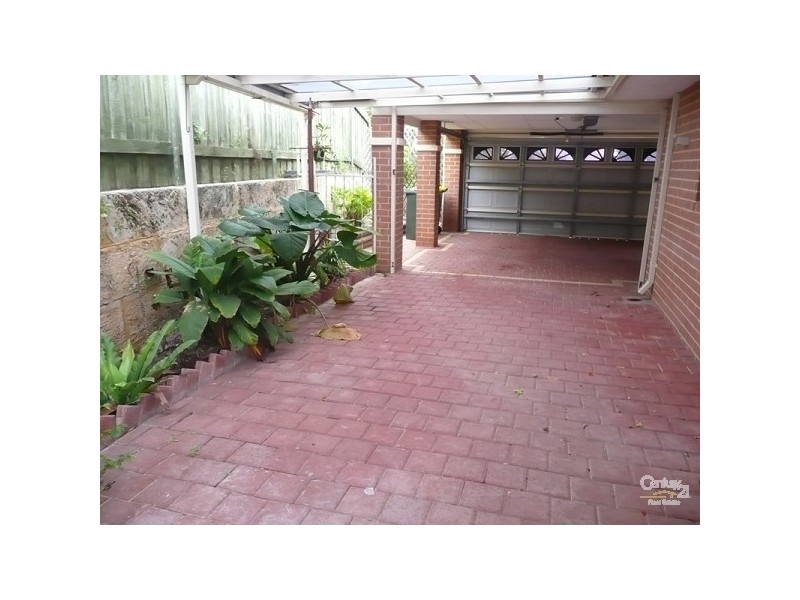 5 Polglase fairway, Clarkson WA 6030