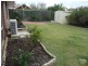 5 Polglase fairway, Clarkson WA 6030