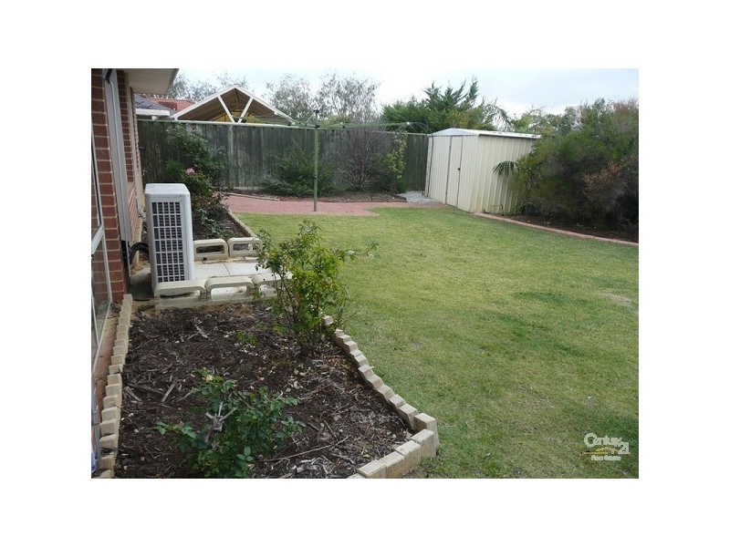 5 Polglase fairway, Clarkson WA 6030