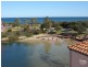 3/19  Rosslare prom, Mindarie WA 6030
