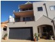 3/19  Rosslare prom, Mindarie WA 6030