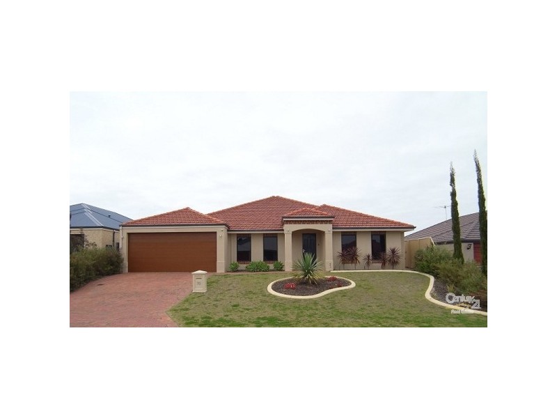 70 Belhaven terrace, Quinns Rocks WA 6030