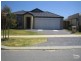 27 Lakewood terrace, Clarkson WA 6030