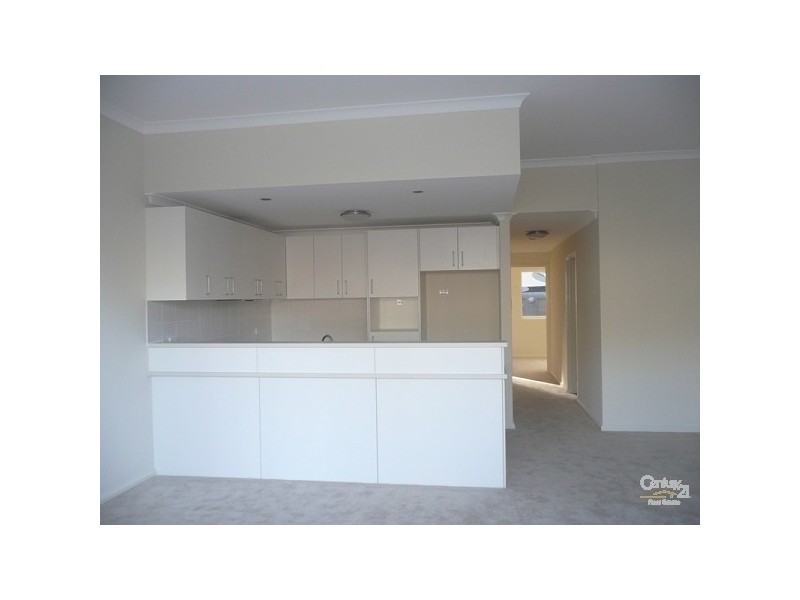 24/10  Pavonia link, Clarkson WA 6030