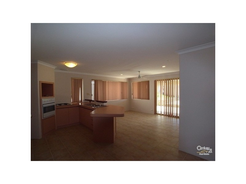 18 Kalix elbow, Merriwa WA 6030