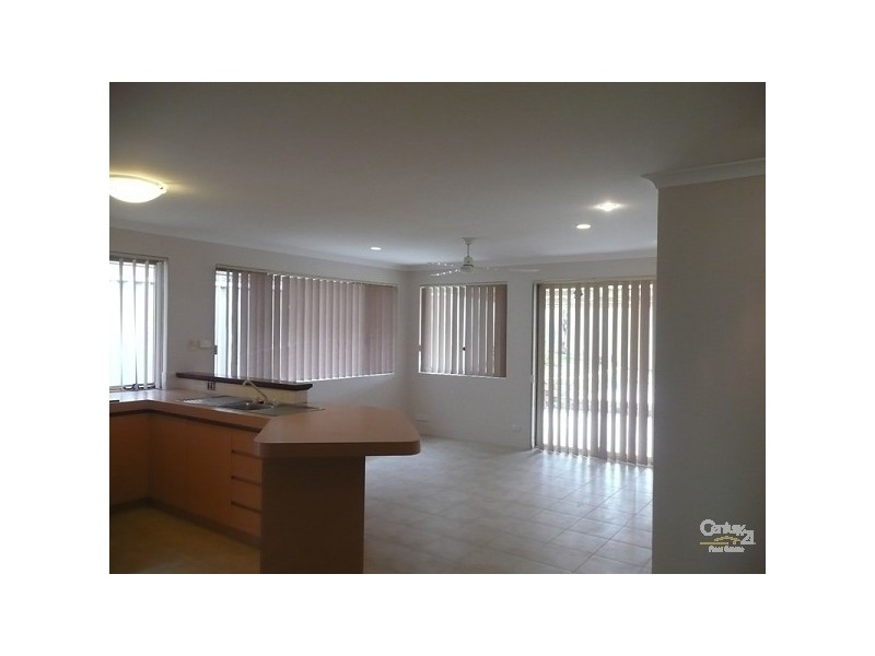 18 Kalix elbow, Merriwa WA 6030