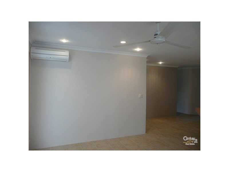 18 Kalix elbow, Merriwa WA 6030