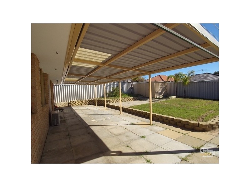 18 Kalix elbow, Merriwa WA 6030