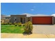 118 Liberty Drive, Clarkson WA 6030