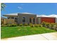 118 Liberty Drive, Clarkson WA 6030