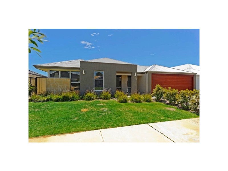 118 Liberty Drive, Clarkson WA 6030
