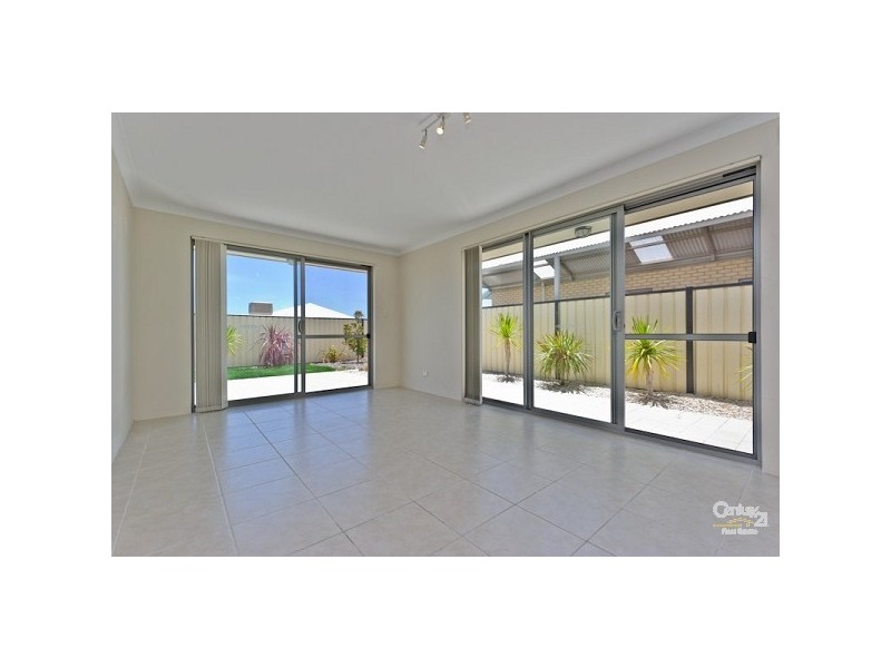 118 Liberty Drive, Clarkson WA 6030