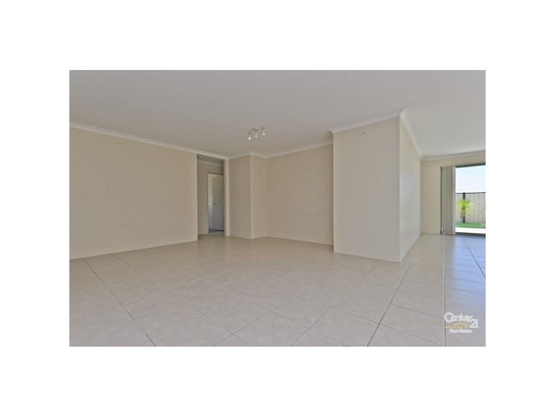 118 Liberty Drive, Clarkson WA 6030