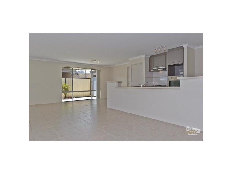 118 Liberty Drive, Clarkson WA 6030