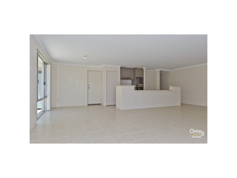 118 Liberty Drive, Clarkson WA 6030