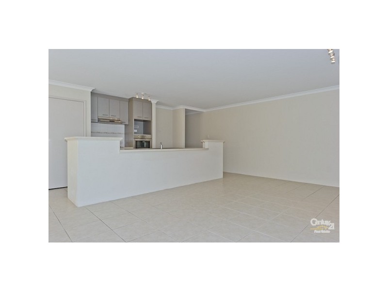 118 Liberty Drive, Clarkson WA 6030
