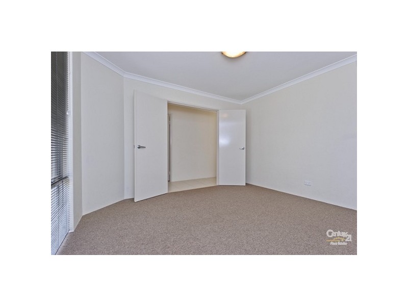 118 Liberty Drive, Clarkson WA 6030