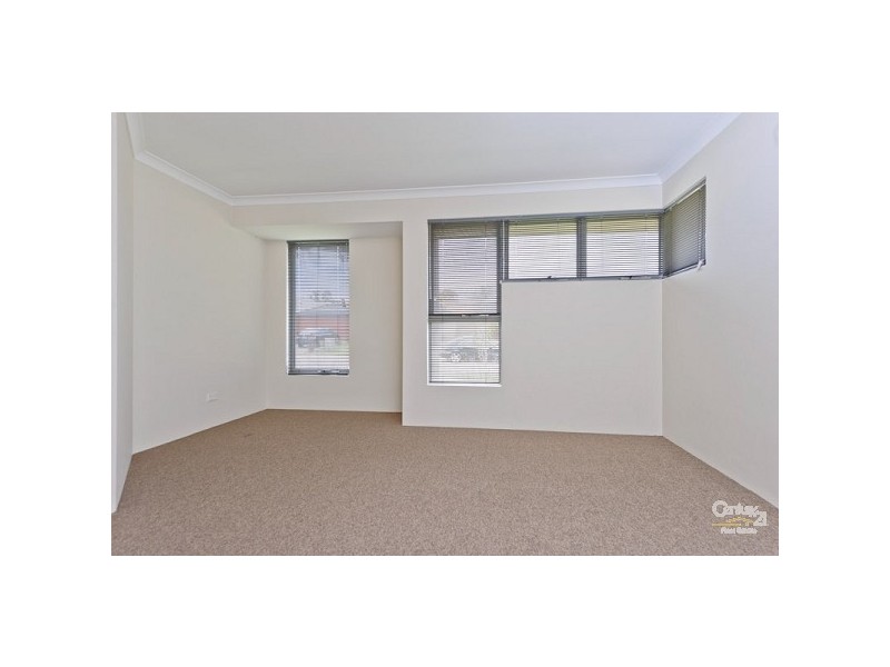 118 Liberty Drive, Clarkson WA 6030