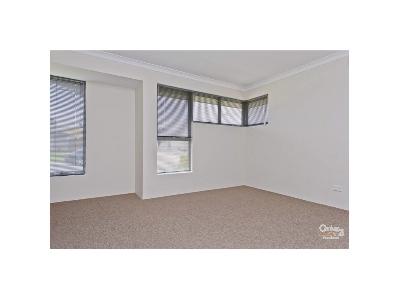 118 Liberty Drive, Clarkson WA 6030