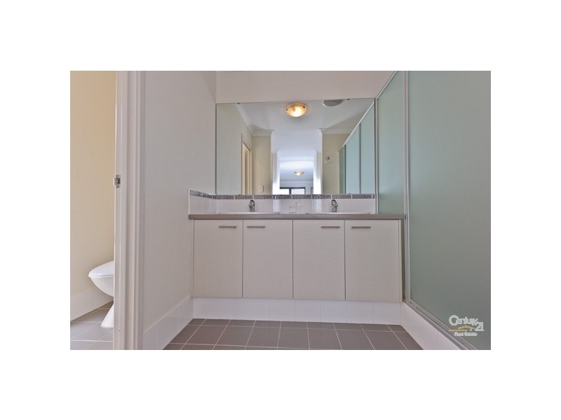 118 Liberty Drive, Clarkson WA 6030