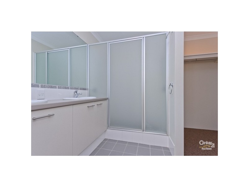 118 Liberty Drive, Clarkson WA 6030