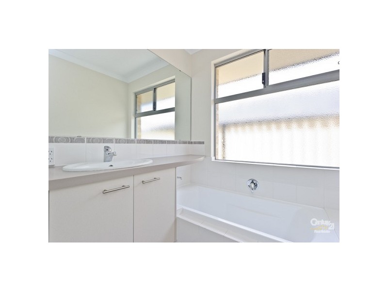 118 Liberty Drive, Clarkson WA 6030